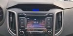 Hyundai Creta 1.6 GL AT Suv 2017