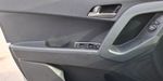 Hyundai Creta 1.6 GL AT Suv 2017