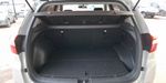 Hyundai Creta 1.6 GL AT Suv 2017