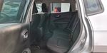 Jeep Compass 2.4 SPORT MT 4X2 Suv 2021