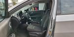 Jeep Compass 2.4 SPORT MT 4X2 Suv 2021