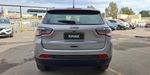 Jeep Compass 2.4 SPORT MT 4X2 Suv 2021