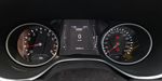 Jeep Compass 2.4 SPORT MT 4X2 Suv 2021