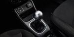 Jeep Compass 2.4 SPORT MT 4X2 Suv 2021