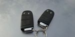 Jeep Compass 2.4 SPORT MT 4X2 Suv 2021