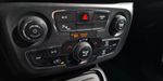 Jeep Compass 2.4 SPORT MT 4X2 Suv 2021