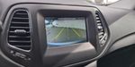 Jeep Compass 2.4 SPORT MT 4X2 Suv 2021