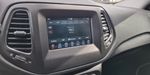 Jeep Compass 2.4 SPORT MT 4X2 Suv 2021
