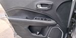 Jeep Compass 2.4 SPORT MT 4X2 Suv 2021