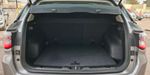 Jeep Compass 2.4 SPORT MT 4X2 Suv 2021