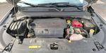 Jeep Compass 2.4 SPORT MT 4X2 Suv 2021
