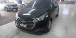 Hyundai Hb20 COMFORT Hatchback 2017