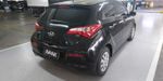 Hyundai Hb20 COMFORT Hatchback 2017