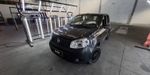 Fiat Uno 1.4 8V ATTRACTIVE 5P Hatchback 2011