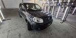 Fiat Uno 1.4 8V ATTRACTIVE 5P Hatchback 2011