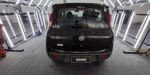 Fiat Uno 1.4 8V ATTRACTIVE 5P Hatchback 2011