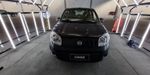 Fiat Uno 1.4 8V ATTRACTIVE 5P Hatchback 2011