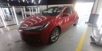 Toyota Corolla 1.8 XEI CVT Sedan 2019