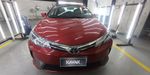 Toyota Corolla 1.8 XEI CVT Sedan 2019