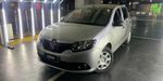 Renault Sandero 1.6 AUTHENTIQUE Hatchback 2017