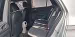 Volkswagen T-cross 1.6 HIGHLINE AUTO Suv 2020