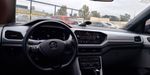 Volkswagen T-cross 1.6 HIGHLINE AUTO Suv 2020