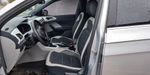 Volkswagen T-cross 1.6 HIGHLINE AUTO Suv 2020