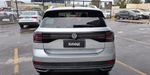Volkswagen T-cross 1.6 HIGHLINE AUTO Suv 2020
