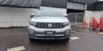 Volkswagen T-cross 1.6 HIGHLINE AUTO Suv 2020