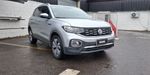 Volkswagen T-cross 1.6 HIGHLINE AUTO Suv 2020