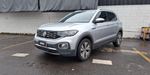 Volkswagen T-cross 1.6 HIGHLINE AUTO Suv 2020