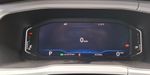 Volkswagen T-cross 1.6 HIGHLINE AUTO Suv 2020