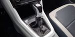 Volkswagen T-cross 1.6 HIGHLINE AUTO Suv 2020