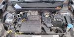 Volkswagen T-cross 1.6 HIGHLINE AUTO Suv 2020