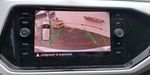 Volkswagen T-cross 1.6 HIGHLINE AUTO Suv 2020