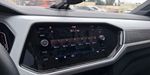 Volkswagen T-cross 1.6 HIGHLINE AUTO Suv 2020