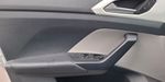 Volkswagen T-cross 1.6 HIGHLINE AUTO Suv 2020