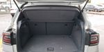 Volkswagen T-cross 1.6 HIGHLINE AUTO Suv 2020