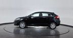 Chery Fulwin 1.5 Hatchback 2016