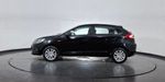 Chery Fulwin 1.5 Hatchback 2016