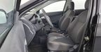 Chery Fulwin 1.5 Hatchback 2016