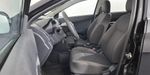 Chery Fulwin 1.5 Hatchback 2016