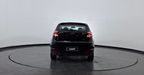 Chery Fulwin 1.5 Hatchback 2016
