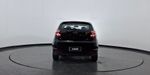 Chery Fulwin 1.5 Hatchback 2016