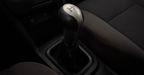 Chery Fulwin 1.5 Hatchback 2016