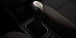 Chery Fulwin 1.5 Hatchback 2016