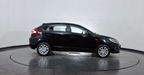 Chery Fulwin 1.5 Hatchback 2016