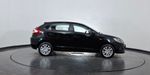 Chery Fulwin 1.5 Hatchback 2016