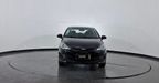 Chery Fulwin 1.5 Hatchback 2016