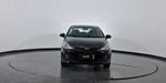 Chery Fulwin 1.5 Hatchback 2016